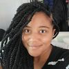 victoriaevergreen1