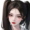 nirankara_53