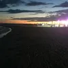 ataous