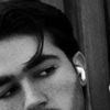 itx_noor_islam