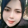sernaser3