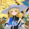 naneru_