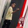 eliya_amar_16