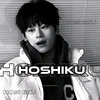 hoshiku__