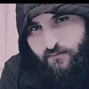 وسـ𓅇ـام الشـ👌ᬼـرق