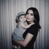 lil.lublove