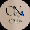 cn_serum