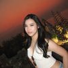 aarisaraa_