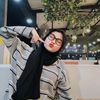 enakeunnih0