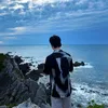 _tbbremix