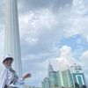 nysyahh__07