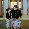 den_bagusjogja