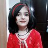 iqrarazakhan