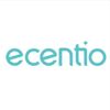 ecentio Official Shop