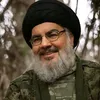 abuhaideralsharifi4