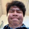 theycallme.minh