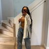 .tsholo