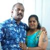 sumathymani0