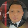 rafi_zaidi