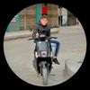 noufeliyad3