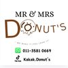 kak.donut