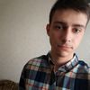 alexlukaa