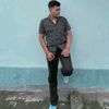 rxkingblayer2