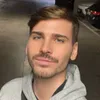 pieromontanelli_