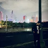 augustt_03rd