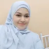 ilaz25