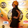 lovekambua10