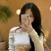 qwyn_nhuz