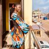 adepalaweyemily