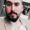 abuangeralmousawi