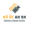 Ký ức 8X 9X
