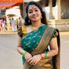 itzz_me_my_sree