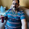 roonyroony30
