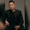 zhairi_zawa