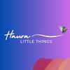haura.littlethings