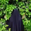 ishraaq14
