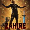 zahire_x