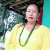 chandralimbu199