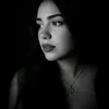 mariamedina060622