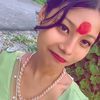 sus_mi89