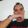 lantingbalap
