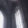 .azyr0v