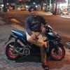 ganesha_arx