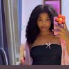 fifi_8812