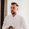 balantajs13