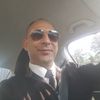 omarmsalman4